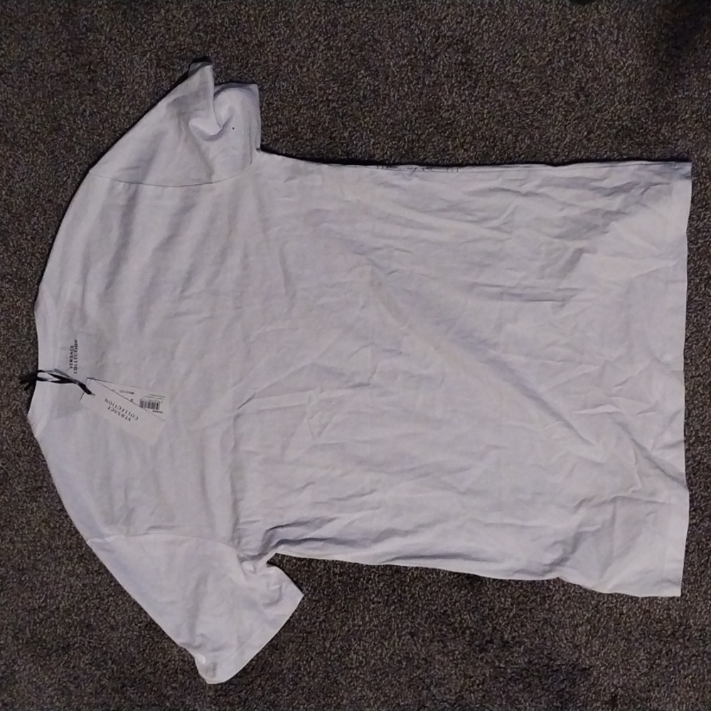 Versace tee - Picture 4 of 5